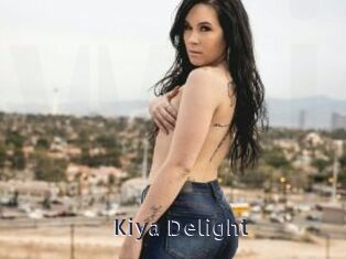 Kiya_Delight