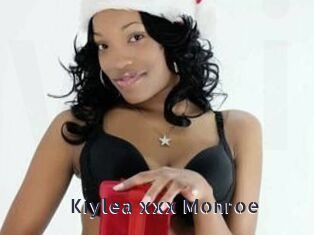 Kiylea_xxx_Monroe