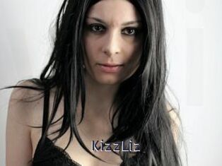KizzLiz