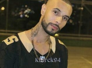 Klarck94
