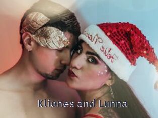 Kliones_and_Lunna