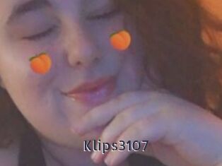 Klips3107