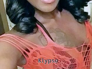 Klypso