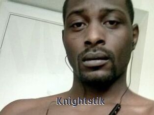 Knightstik