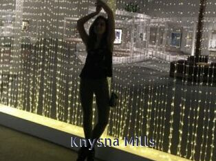 Knysna_Mills