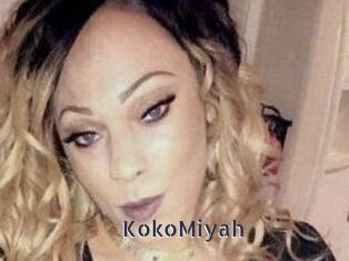 Koko_Miyah