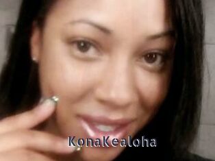KonaKealoha
