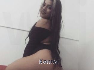 Konny_