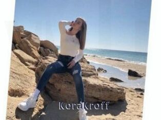 KoraKroff