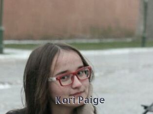 Kori_Paige