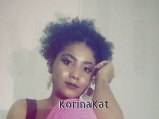 KorinaKat