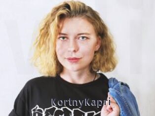 KortnyKapri