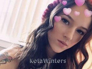 KotaWinters