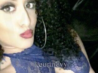 Kourtneyy