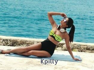 Kpilly