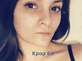 Kpop_69