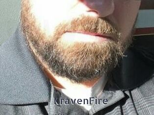 KravenFire