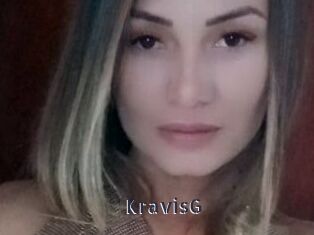 KravisG