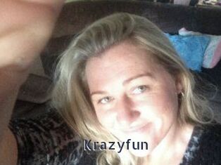 Krazyfun