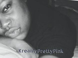 Kreamy_PrettyPink