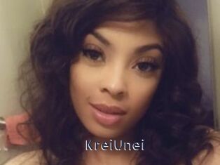 KreiUnei
