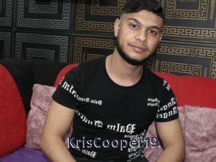 KrisCooper19