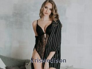 KrisMedison