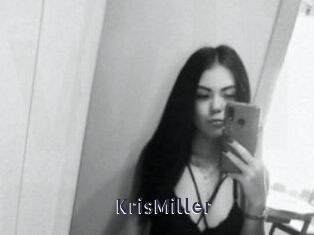 KrisMiller