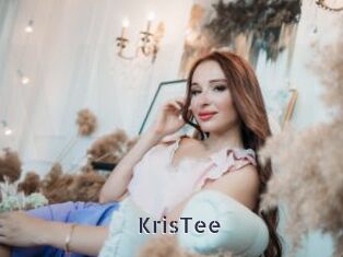 KrisTee