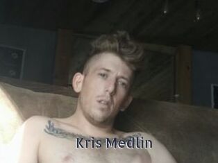 Kris_Medlin