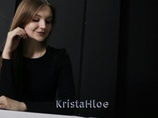 KristaHloe