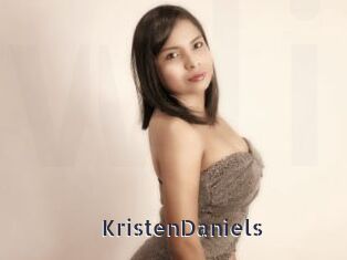 KristenDaniels
