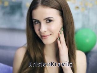 KristenKravitz