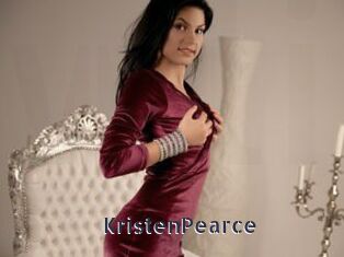 KristenPearce