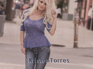 KristenTorres
