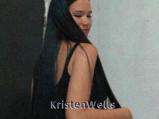 KristenWells