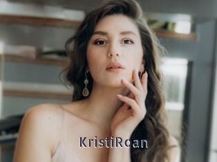 KristiRoan