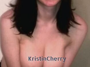 KristinCherry