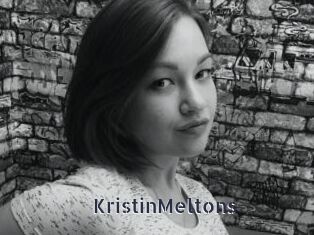 KristinMeltons