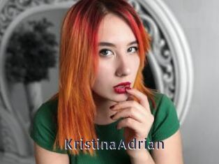 KristinaAdrian