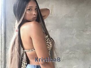 KristinaB