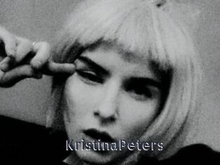 KristinaPeters