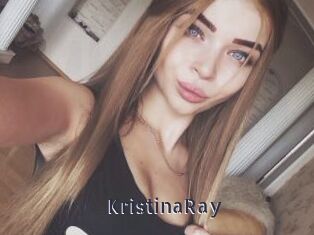 Kristina_Ray_