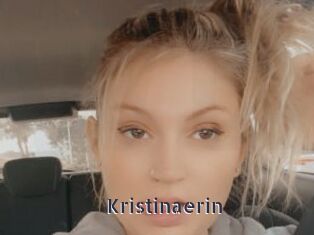 Kristinaerin webcam livesex