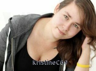 KristineC69