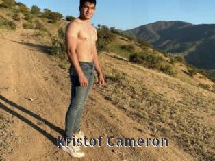 Kristof_Cameron