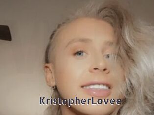 KristopherLovee