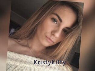 KristyKitty