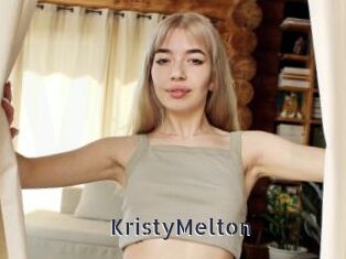 KristyMelton
