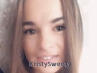 KristySweety_